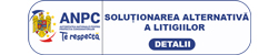 ANPC — Soluționarea Alternativă a Litigiilor