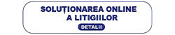 ANPC — Soluționarea Online a Litigiilor